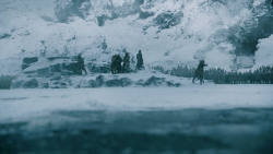 extant_GameOfThrones_7x06-BeyondTheWall_4713