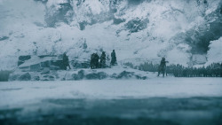 extant_GameOfThrones_7x06-BeyondTheWall_4714