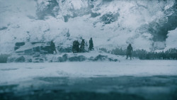 extant_GameOfThrones_7x06-BeyondTheWall_4715