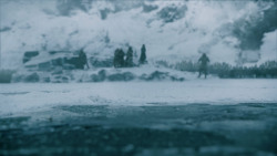 extant_GameOfThrones_7x06-BeyondTheWall_4716
