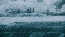 extant_GameOfThrones_7x06-BeyondTheWall_4717
