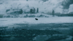 extant_GameOfThrones_7x06-BeyondTheWall_4718