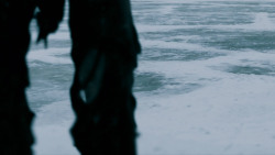 extant_GameOfThrones_7x06-BeyondTheWall_4720