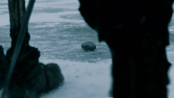extant_GameOfThrones_7x06-BeyondTheWall_4721