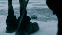 extant_GameOfThrones_7x06-BeyondTheWall_4722
