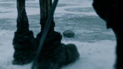 extant_GameOfThrones_7x06-BeyondTheWall_4723