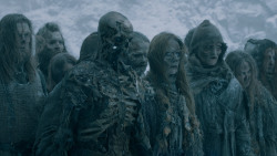 extant_GameOfThrones_7x06-BeyondTheWall_4729