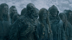 extant_GameOfThrones_7x06-BeyondTheWall_4730