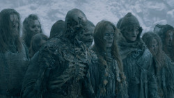 extant_GameOfThrones_7x06-BeyondTheWall_4731