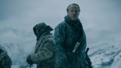 extant_GameOfThrones_7x06-BeyondTheWall_4732