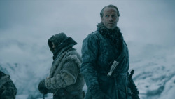 extant_GameOfThrones_7x06-BeyondTheWall_4733