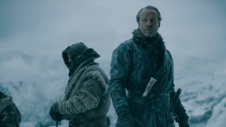 extant_GameOfThrones_7x06-BeyondTheWall_4734