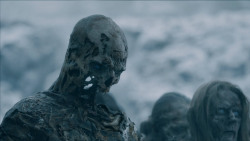 extant_GameOfThrones_7x06-BeyondTheWall_4735