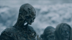 extant_GameOfThrones_7x06-BeyondTheWall_4736