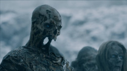 extant_GameOfThrones_7x06-BeyondTheWall_4737
