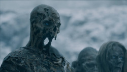 extant_GameOfThrones_7x06-BeyondTheWall_4738