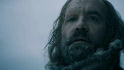 extant_GameOfThrones_7x06-BeyondTheWall_4739