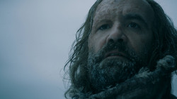 extant_GameOfThrones_7x06-BeyondTheWall_4740