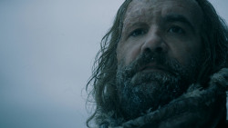 extant_GameOfThrones_7x06-BeyondTheWall_4741