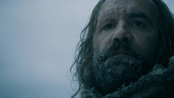 extant_GameOfThrones_7x06-BeyondTheWall_4742