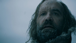 extant_GameOfThrones_7x06-BeyondTheWall_4743