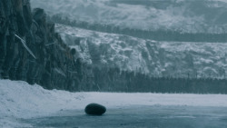 extant_GameOfThrones_7x06-BeyondTheWall_4744