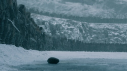 extant_GameOfThrones_7x06-BeyondTheWall_4745