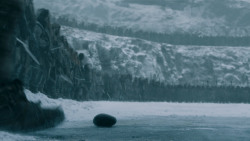 extant_GameOfThrones_7x06-BeyondTheWall_4746