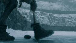 extant_GameOfThrones_7x06-BeyondTheWall_4747