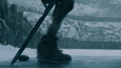 extant_GameOfThrones_7x06-BeyondTheWall_4748