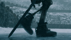 extant_GameOfThrones_7x06-BeyondTheWall_4749