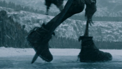 extant_GameOfThrones_7x06-BeyondTheWall_4750