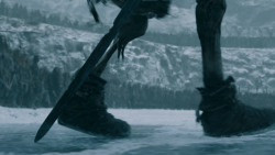 extant_GameOfThrones_7x06-BeyondTheWall_4751