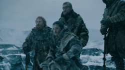 extant_GameOfThrones_7x06-BeyondTheWall_4752