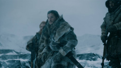 extant_GameOfThrones_7x06-BeyondTheWall_4753
