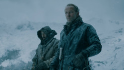 extant_GameOfThrones_7x06-BeyondTheWall_4756