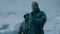 extant_GameOfThrones_7x06-BeyondTheWall_4757