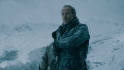 extant_GameOfThrones_7x06-BeyondTheWall_4758