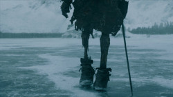 extant_GameOfThrones_7x06-BeyondTheWall_4759
