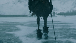 extant_GameOfThrones_7x06-BeyondTheWall_4760