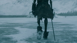 extant_GameOfThrones_7x06-BeyondTheWall_4761