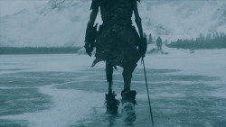 extant_GameOfThrones_7x06-BeyondTheWall_4762