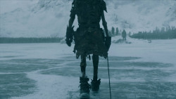 extant_GameOfThrones_7x06-BeyondTheWall_4763