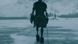 extant_GameOfThrones_7x06-BeyondTheWall_4764