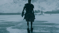 extant_GameOfThrones_7x06-BeyondTheWall_4765