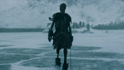 extant_GameOfThrones_7x06-BeyondTheWall_4766