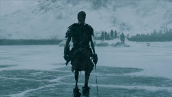 extant_GameOfThrones_7x06-BeyondTheWall_4767