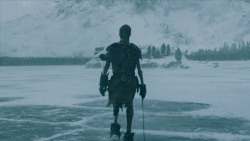 extant_GameOfThrones_7x06-BeyondTheWall_4768