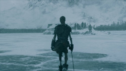 extant_GameOfThrones_7x06-BeyondTheWall_4769