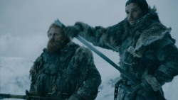 extant_GameOfThrones_7x06-BeyondTheWall_4770